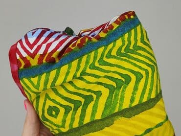 t shirty desigual: Desigual, Women`s dress, size XS — 7