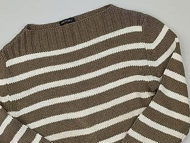 Monari, Sweter damski, rozmiar M