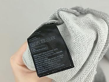 koszykowka: H&M Divided, Bluza dla mężczyzn, rozmiar M — 5