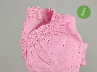 bluzki z odkrytymi ramionami mohito: H&M Divided, Bluzka damska, rozmiar M — 6