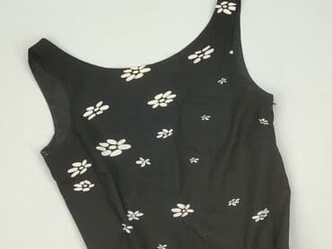 Esprit, Women`s dress, S at lalafo.pl Esprit, Women`s dress, S