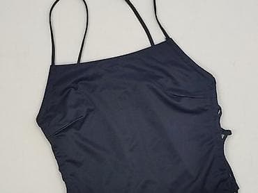 bluzka plus size: Bik Bok, Top damski, rozmiar S — 1