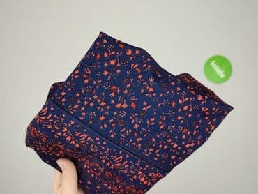 spódnice z prostokąta na gumce: Women`s skirt, size S (EU 36) — 4