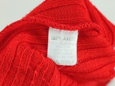 Sweter damski, rozmiar M — 4
