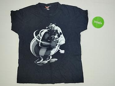 python t shirty: T-shirt damski, rozmiar XL — 2