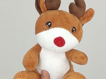Mascots: Mascot condition - Perfect — 4