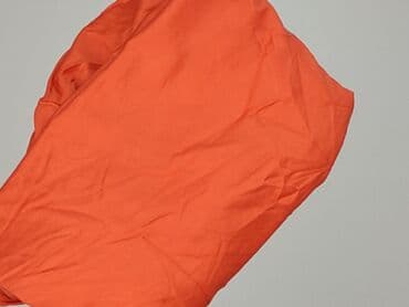 Women: Women's blouse, 3XL — 6