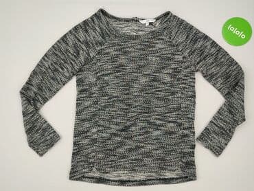 new yorker bluza czarna: New Look, Bluza damska
, rozmiar M — 2