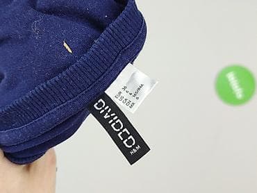 one direction: H&M Divided, Sukienka damska, rozmiar S — 4