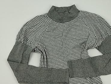 relevance bluzki: Flash, Golf damski, rozmiar S — 1