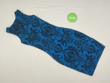 sukienka maxi sinsay: Atmosphere, Sukienka damska, rozmiar XS — 3