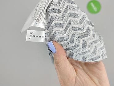 haftowane spódnice: Spódnica damska, rozmiar M — 4