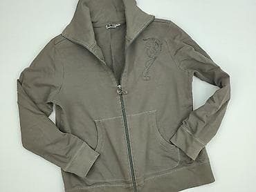 Crane, Bluza damska
, rozmiar S