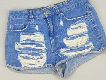 Denim Co, Szorty damskie, M w lalafo.pl Denim Co, Szorty damskie, M