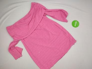 kody shein: Shein, Sukienka damska, rozmiar 4XL — 5