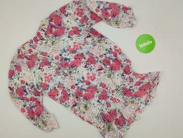 Garcia Jeans, Bluzka damska, rozmiar M — 3