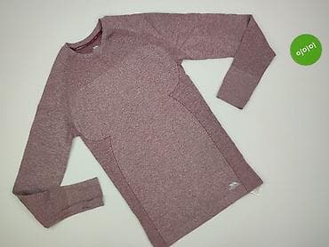 sondico termo: T-shirt damski, rozmiar M — 2