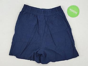 buty meliski ccc: Esmara, Szorty damskie, rozmiar M — 3