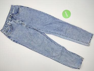 shein jeans: Shein, Jeansy damskie, rozmiar XS — 2