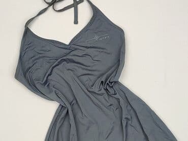 By insomnia, Women`s dress, size L (EU 40)