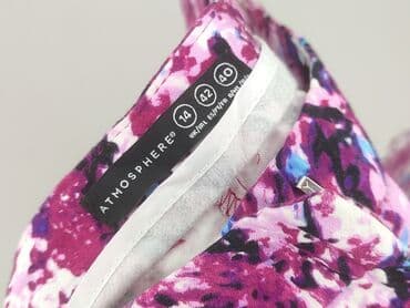 trampki ccc jenny fairy: Atmosphere, Spodnie materiałowe damskie, rozmiar L — 5