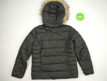 купити куртку в польщі жіночу: Clockhouse, Зимова куртка жіноча, розмір XL — 3