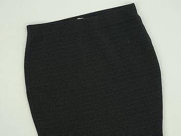 spodnie kiabi: Amisu, Spódnica damska, rozmiar M — 1