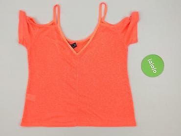 pulz: Atmosphere, Bluzka damska, rozmiar S — 3