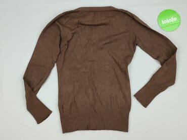 Women: New Yorker, Women`s knitwear, size XS (EU 34) — 3
