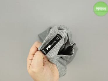 asos sukienka z bufiastymi rękawami: Sukienka damska, rozmiar XS — 4