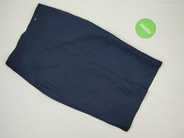 spódnice gatta: Gatta, Women`s skirt, size M at lalafo.pl — 3 spódnice gatta: Gatta, Women`s skirt, size M — 3