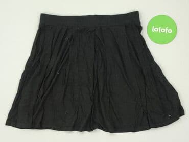 spódnice asos: Asos, Spódnica damska, rozmiar M — 3