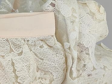 bluzki body: Bluzka damska, rozmiar XL — 7