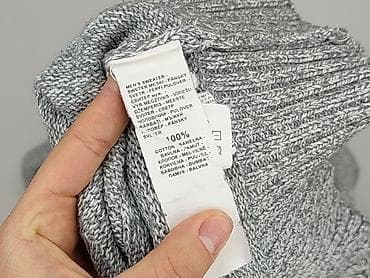 bluzy hi tec: Bluza z kapturem dla mężczyzn, rozmiar S — 10