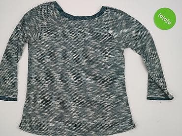 51015 pl: Bluza damska
, rozmiar M — 3