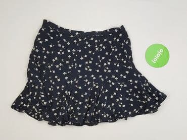 Жінкам: Polo Ralph Lauren, Спідниця жіноча, 8XL — 4