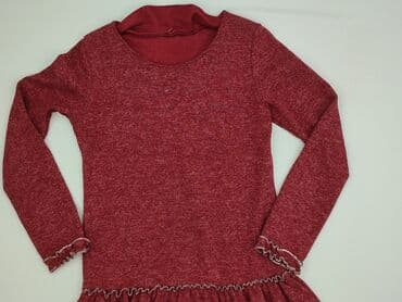 piżama hello kitty h: Women`s dress, S — 1