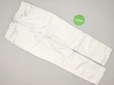 Жінкам: H&M, Джинси жіночі, S — 2