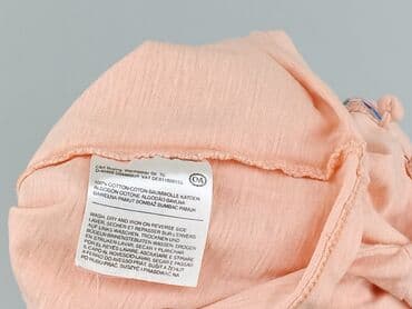 bluzka coca cola: Clockhouse, Women's blouse, size S — 5