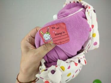 lidl sklep kombinezon zimowy: Kid's jumpsuit Tu, 1.5-2 years, Synthetic fabric, condition - Very good — 4