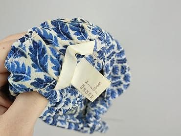 diverse sneakersy: Kombinezon damski, rozmiar XS — 4