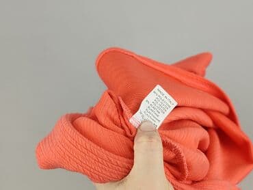 bluzki oversize sklep internetowy: Italian Design, Bluzka damska, S — 4