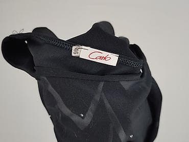 marynarka oversize: Bluzka damska, rozmiar 3XL — 4