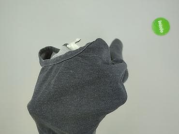 primark bluza koc: H&M Divided, Bluza damska
, rozmiar 6XL w lalafo.pl — 5 primark bluza koc: H&M Divided, Bluza damska
, rozmiar 6XL — 5