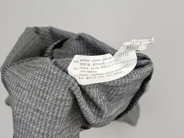 bershka body czarne: Bershka, Sukienka damska, rozmiar S — 5