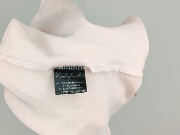 bielizna finella: Top damski, rozmiar M — 5