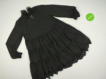 rotate sukienki: NOR-BI, Sukienka damska, rozmiar M — 2