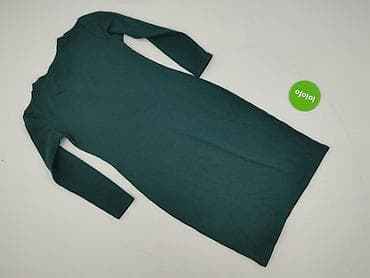 sukienka second hand: Top Secret, Sukienka damska, rozmiar XS — 3