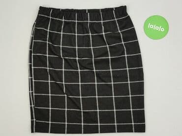 mango satynowe spódnice: Beloved, Spódnica damska, rozmiar M — 2