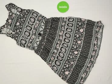taranko com sukienki: Cropp, Women`s dress, size M (EU 38) — 2